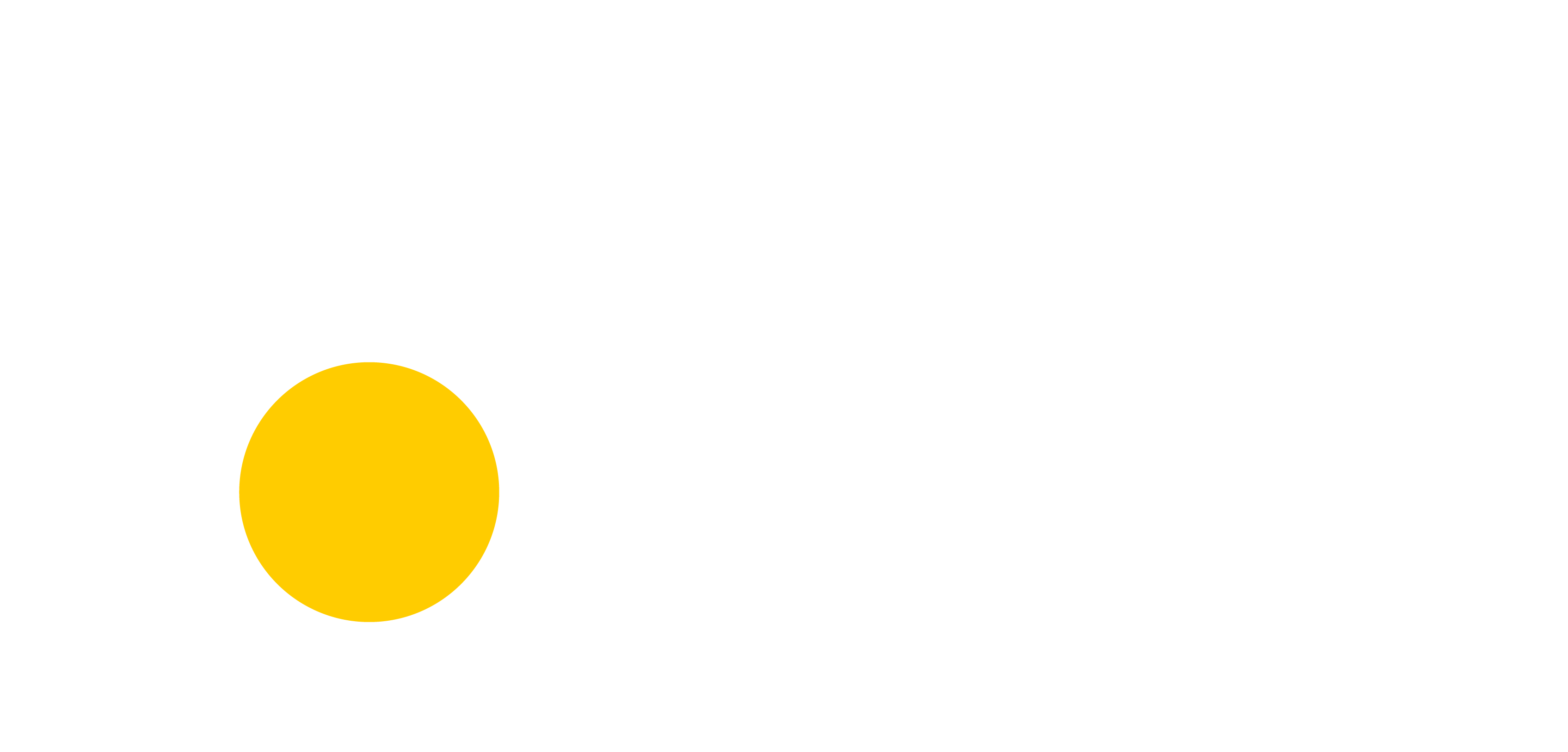 Burgenland Energie