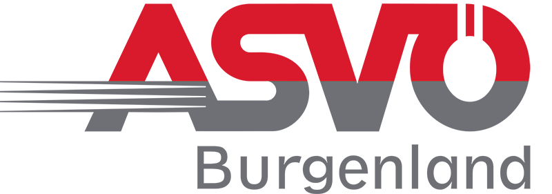 ASVÖ Burgenland